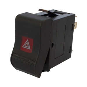 Baliza VW Camiones 12V-7 Terminales