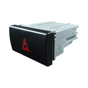 Baliza Ford Cargo Euro V - 8 Pines - 12V