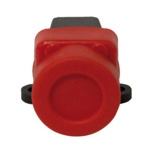 Sensor de choque Peugeot 306-405