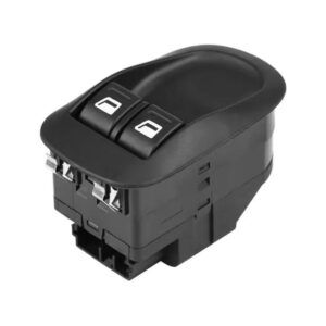 Levanta Cristal Peugeot 206
