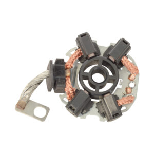 Portacarbones de Arranque Linea Mitsubishi-Fiat Toro-Jeep Compass-Renault Sandero