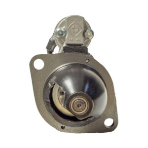 Autoelev. China-Camiones - 12V-3KW-11 D-Giro Der.