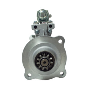 Weichai - 24V-5,5KW-11 D-Giro Der