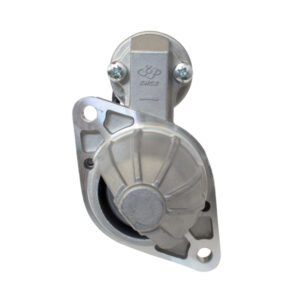DFSK C31-C32-C35-C37 Minivan 12V–1,2KW–10 D–Giro Der.