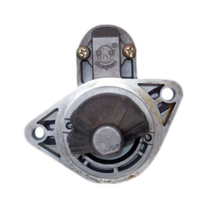 Autoelev. Maximal (China) - 12V-1,4KW-9 D-Giro Der.