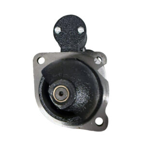 Yangchai Yunnei Motores Diesel 24V-5,5KW-11D-Giro Der.