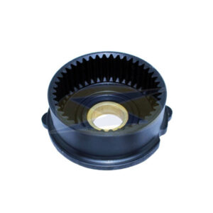 Reductores Mitsubishi Ford Ranger Troller