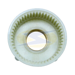 Reparación Reductores Delco Chery Tiggo 2.0