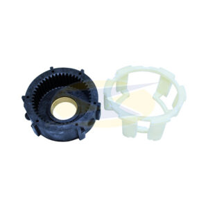 Reparación Reductores Delco HYUNDAI: HR 2.5 , H1 2.5 KIA: Bongo K2500 2.5L TCI