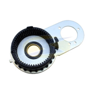 Reparación Reductores Valeo Citroen-Fiat-Ford