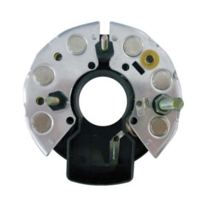 Rectificador Bosch Agrale/Mercedes Benz/Iveco/Seat/Volvo