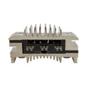 Rectificadores Linea Valeo/Paris Rone/Ducellier