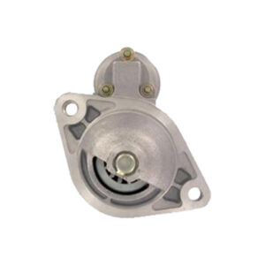 Chevrolet Corsa-Astra Diesel - 12V-1,4KW-13 D-Giro Der.
