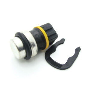 Sensor de inyección Seat - Volkswagen - Ford