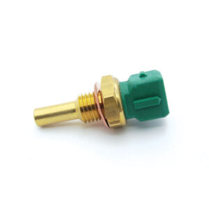 Sensor de inyección Seat - Fiat - Peugeot