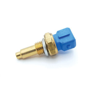 Sensor de inyección Alfa Romeo - Citroen - Ford