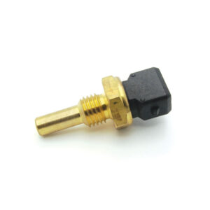 Sensor de inyección Fiat - Peugeot - Alfa Romeo - G M - Volvo