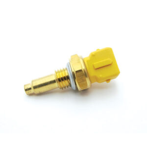 Sensor de inyección Fiat