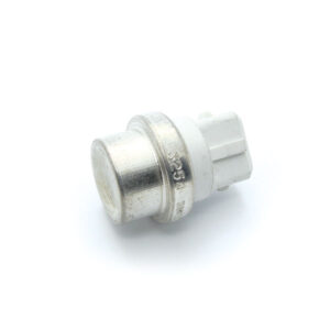 Sensor de inyección Volvo - Renault