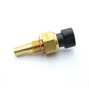 Sensor de inyección Fiat - Alfa Romeo - Daewoo - G M - Renault