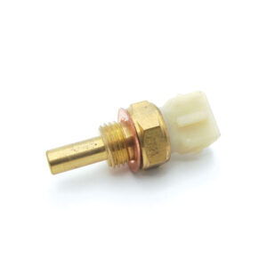 Sensor de inyección Audi - BMW - Volvo