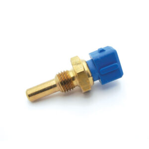Sensor de inyección Fiat - Alfa Romeo - BMW - Citroen