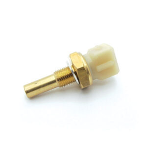 Sensor de inyección Audi - Seat - Volkswagen