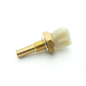 Sensor de inyección Volkswagen - Ford