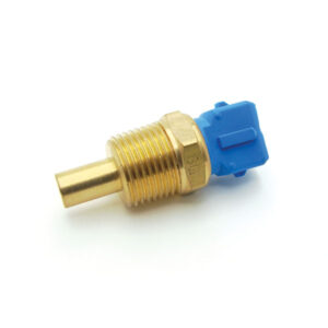 Sensor de inyección Fiat