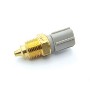 Sensor de inyección Ford