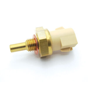 Sensor de inyección Volkswagen - Ford