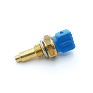 Sensor de inyección Volkswagen - Fiat - Peugeot