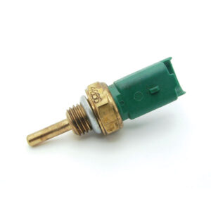 Sensor de inyección Fiat - Alfa Romeo - General Motors