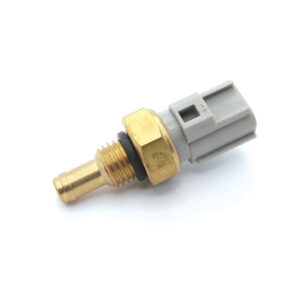 Sensor de inyección Volvo - Ford
