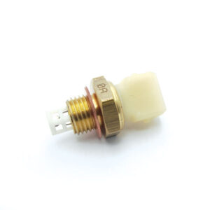 Sensor de inyección G M - OPEL - Volvo - Renault