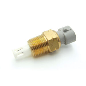 Sensor de inyección General Motors