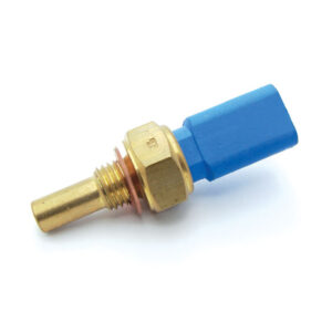 Sensor de inyección Fiat