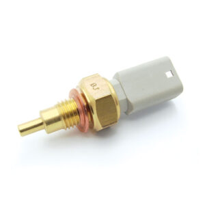 Sensor de inyección Fiat - Alfa Romeo