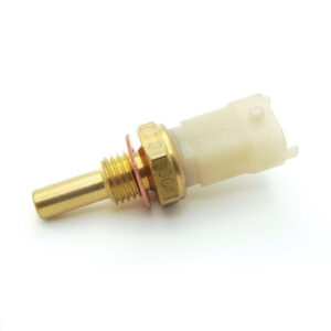 Sensor de inyección Fiat - Alfa Romeo - G M - Honda - Iveco
