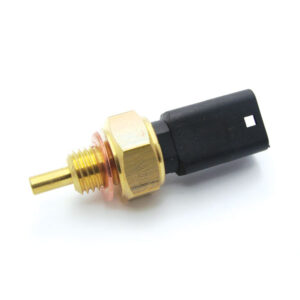 Sensor de inyección Renault
