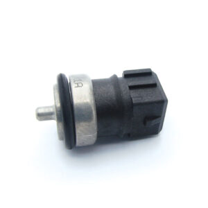Sensor de inyección Nissan - Volvo - Suzuki - Renault