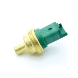 Sensor de inyección Peugeot - Volvo - Citroen - Ford
