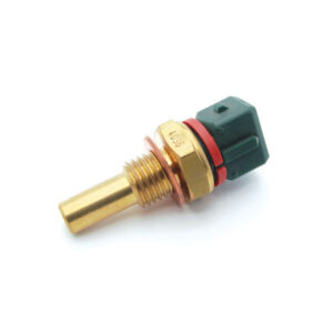 Sensor de inyección Peugeot - Citroen - Renault