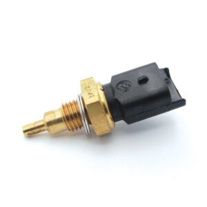 Sensor de inyección Fiat