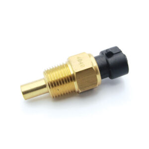Sensor de inyección Daewoo - General Motors - OPEL