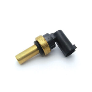 Sensor de inyección Mercedes Benz