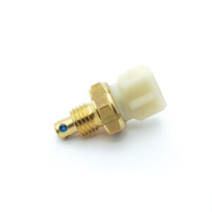 Sensor de inyección Peugeot - Citroen