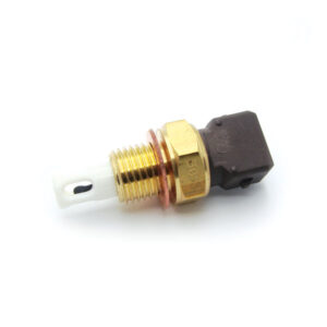 Sensor de inyección Fiat - Alfa Romeo