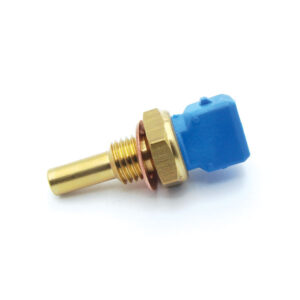 Sensor de inyección Peugeot - Honda - Volkswagen - OPEL