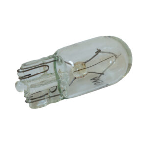Lámpara Sin Culote 2 - 12V - 5W